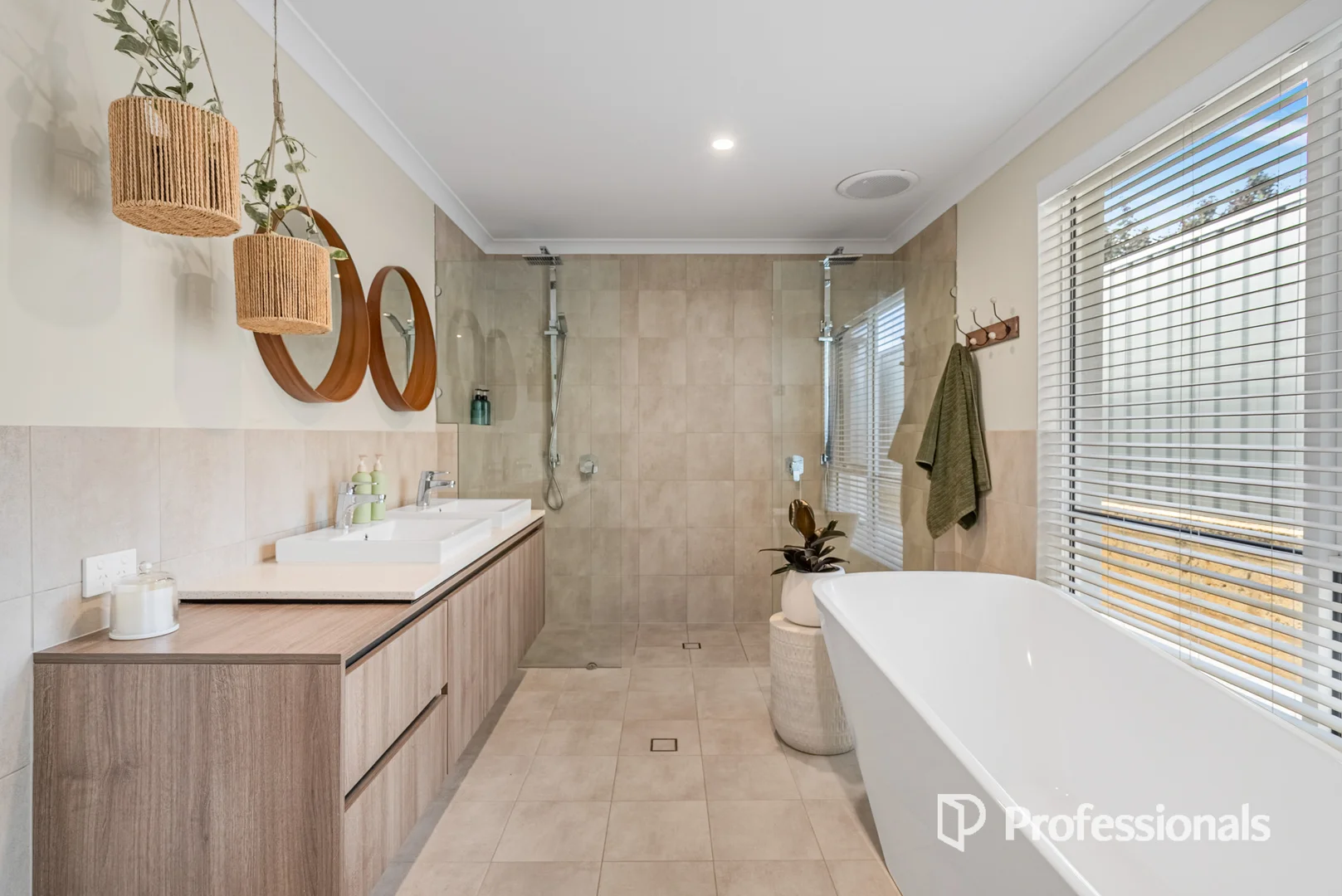 Additional image 15 of 27 Twickenham Drive, Kingsley WA 6026