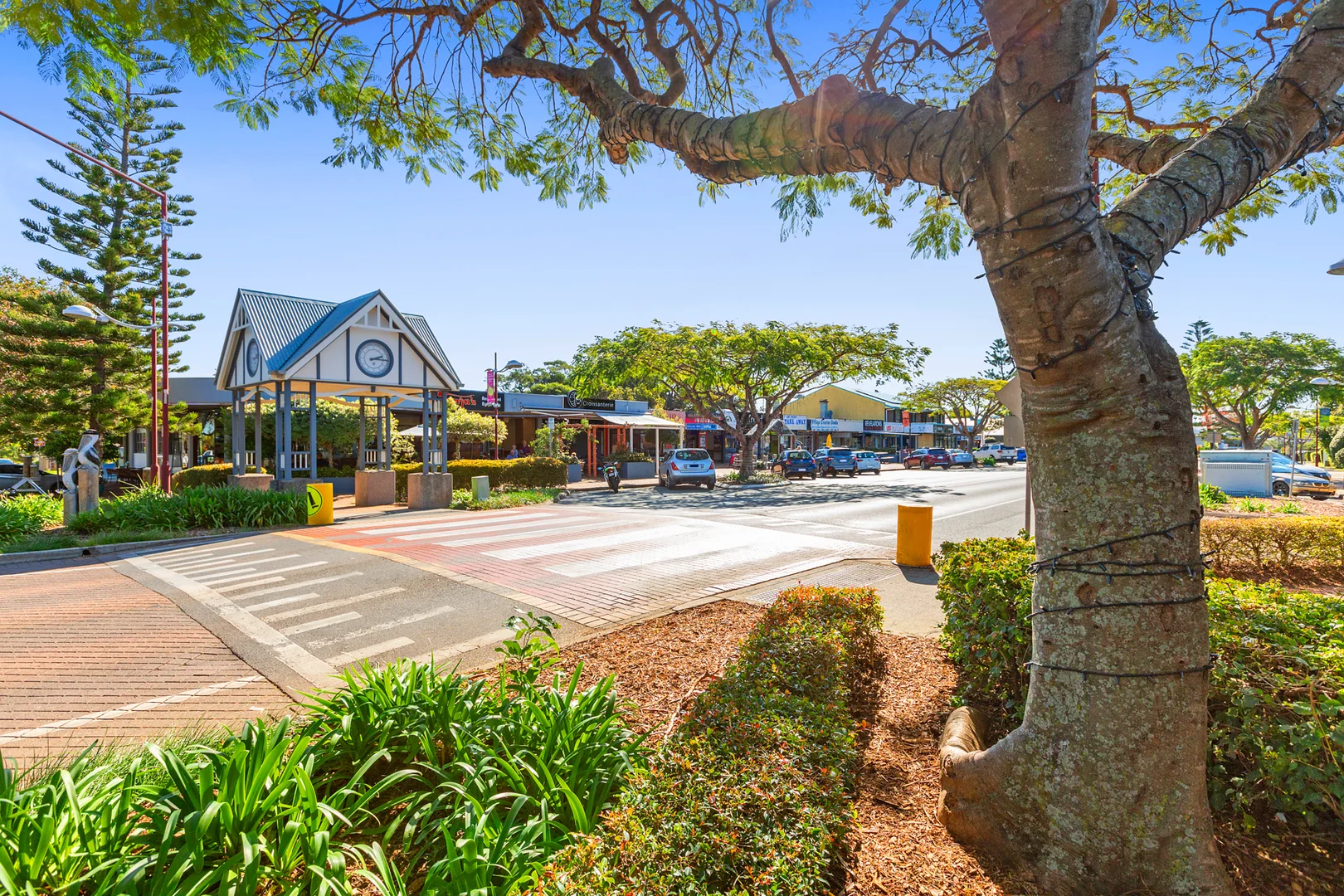 Additional image 21 of 25 Cavell Street, Birkdale QLD 4159
