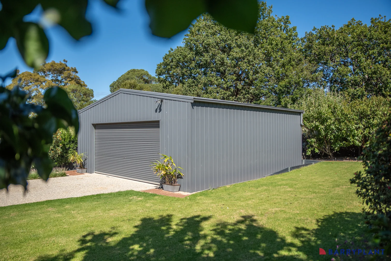 Additional image 23 of 16 Snapper Court, Rhyll VIC 3923