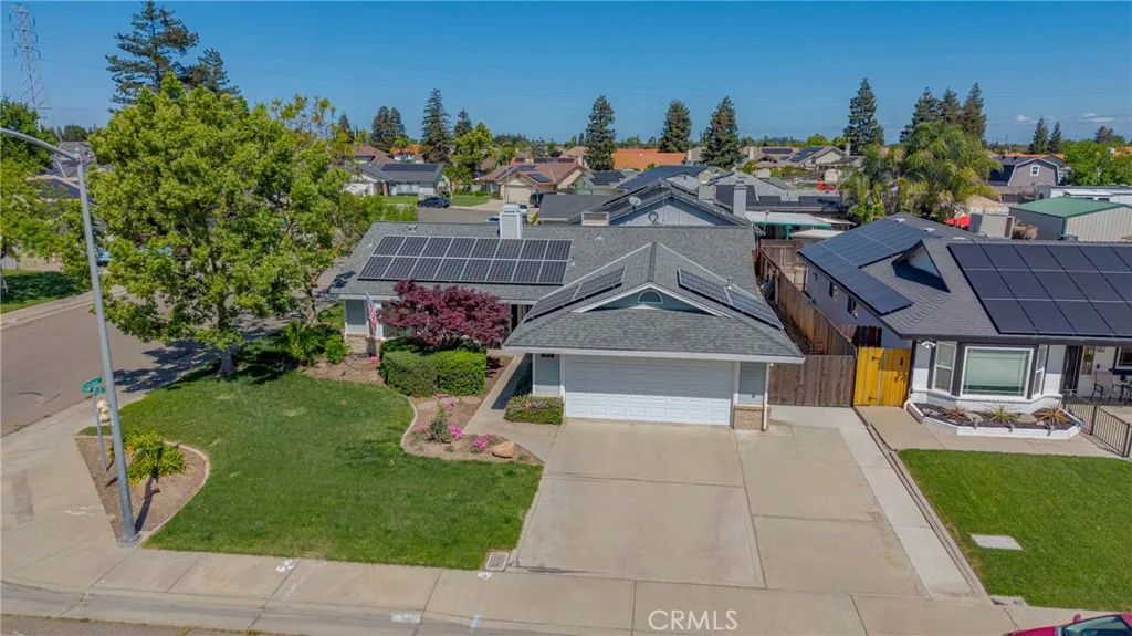 Additional image 52 of 197 Madrona Drive, Atwater, CA 95301
