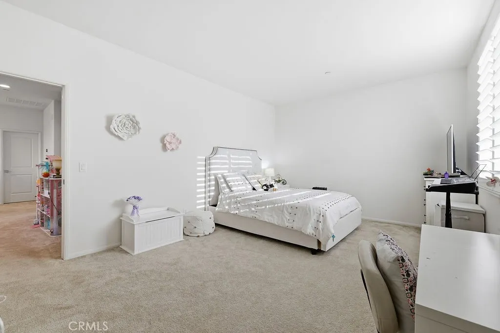 Additional image 84 of 39104 Cocobola Court, Palmdale, CA 93551