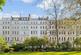 Cornwall Gardens, South Kensington, London SW7