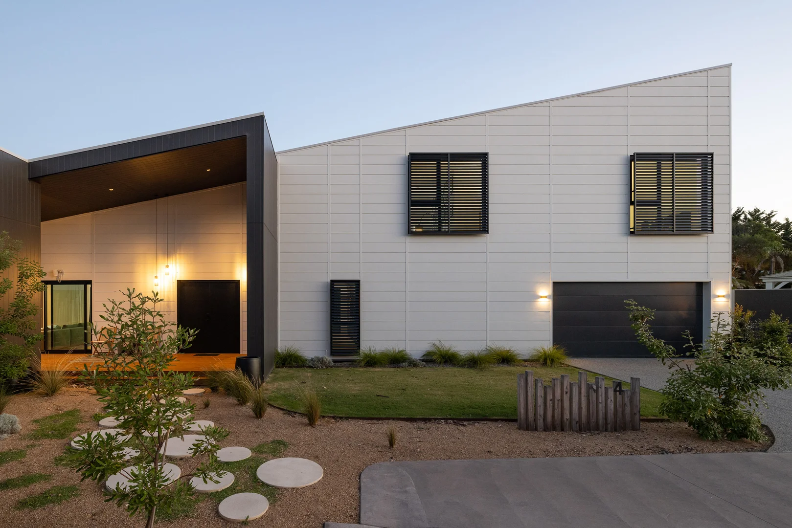 Additional image 2 of 4/113 Justice Road, Cowes VIC 3922