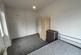 Additional image 10 of Sandbeds, Bradford BD13