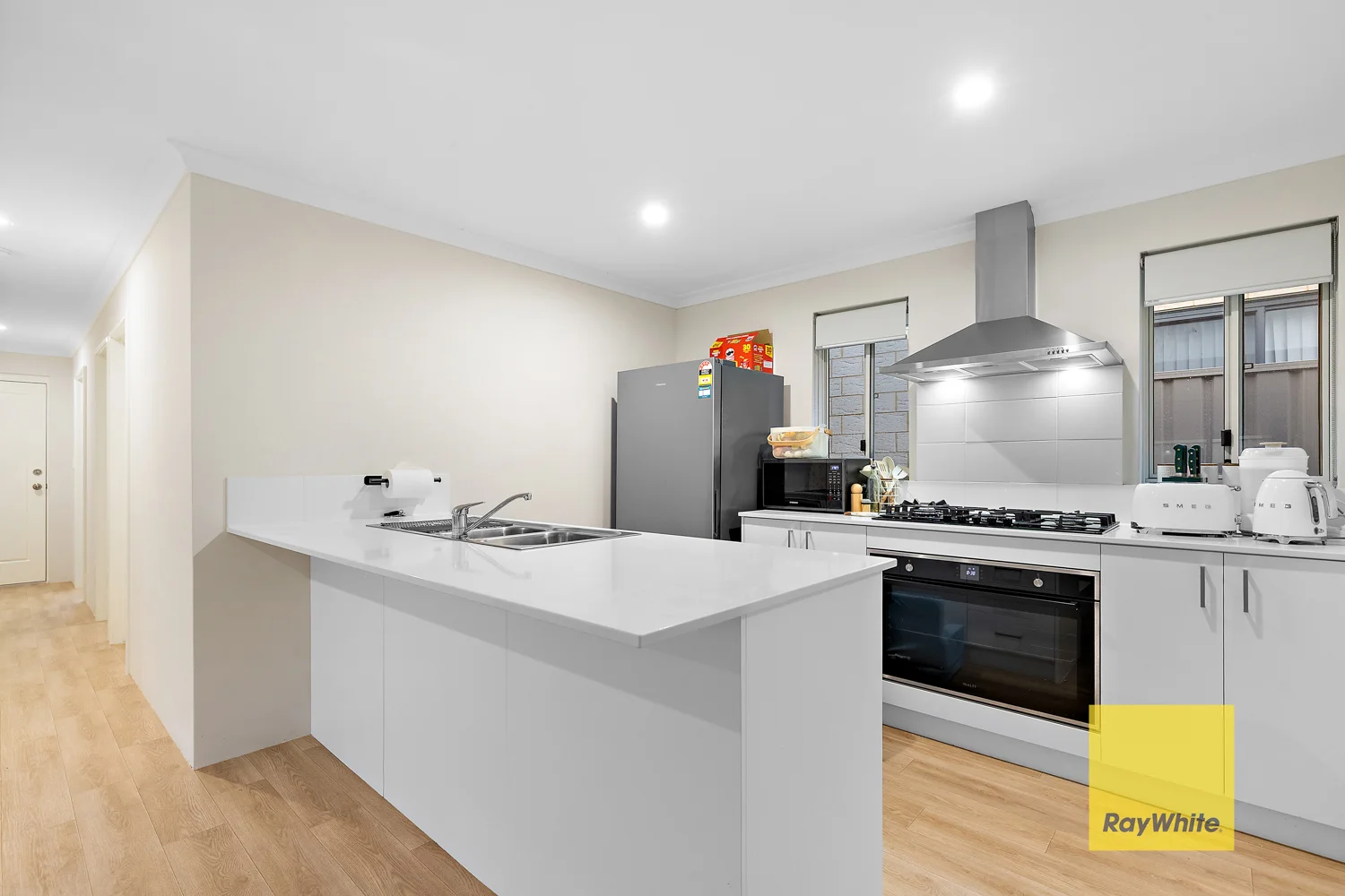 20 Belches Loop, Seville Grove WA 6112