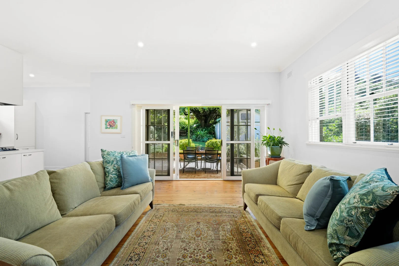 11 Boronia Avenue, Epping NSW 2121