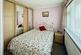 Additional image 10 of Holman Avenue, Cornwall TR14