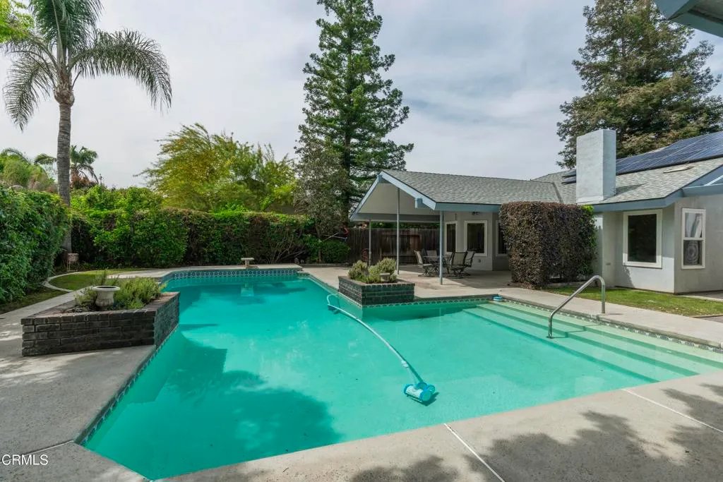 Additional image 4 of 9501 Greenhaven Court, Bakersfield, CA 93311