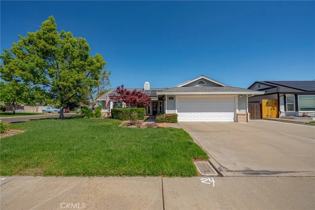 Additional image 3 of 197 Madrona Drive, Atwater, CA 95301