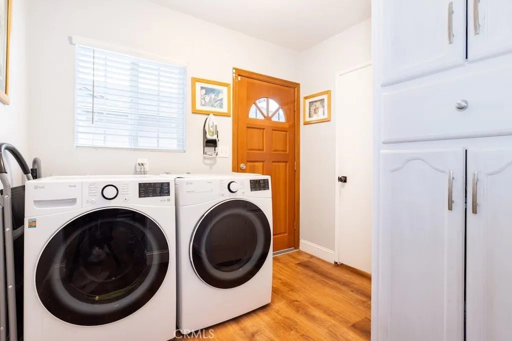 Additional image 11 of 18900 Vincennes St, Northridge, CA 91324