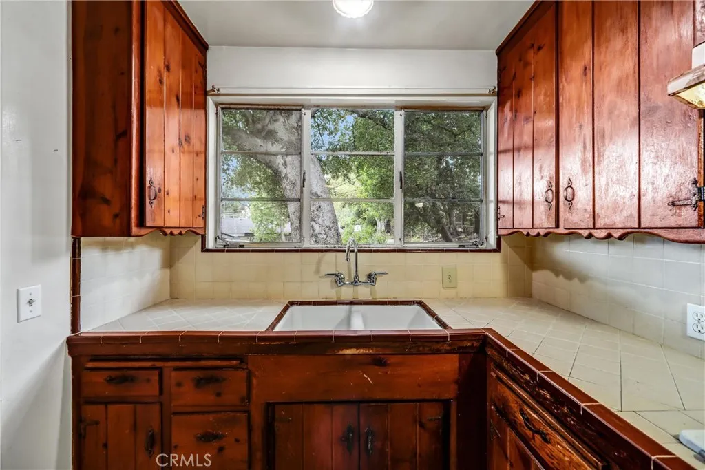 Additional image 15 of 4811 Ramsdell Ave, La Crescenta, CA 91214