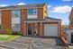 14 Chase End Close, Battenhall, Worcester.  WR5 2BY