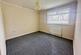 Additional image 6 of Linshiels Gardens, Ashington NE63