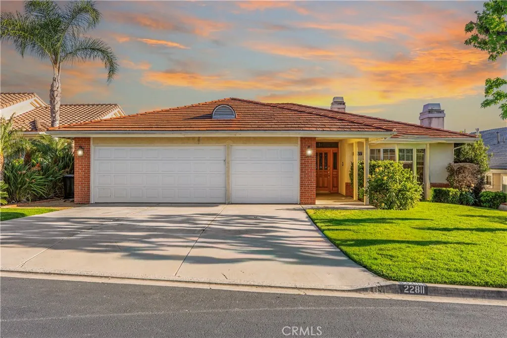 Additional image 67 of 22811 Cove View St, Canyon Lake, CA 92587