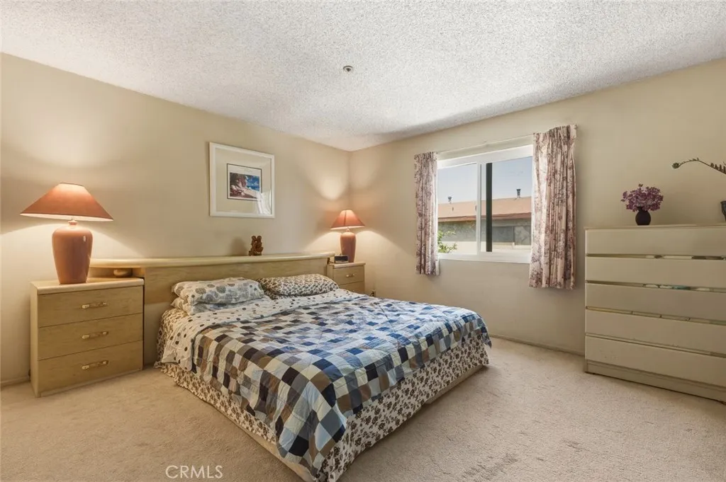 Additional image 66 of 11125 Basye St Unit D, El Monte, CA 91731