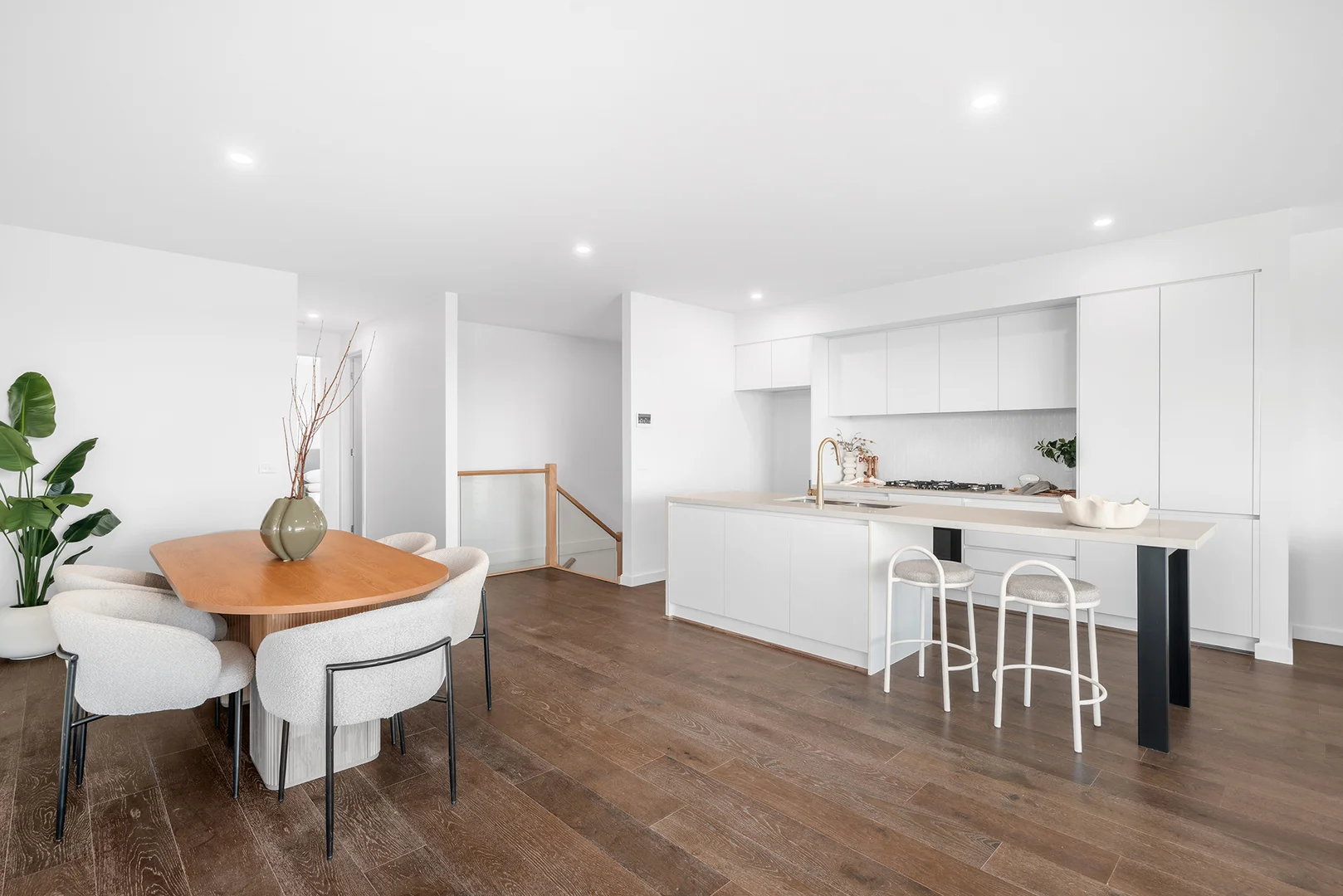 Additional image 5 of 4/110 Lebanon Street, Strathmore VIC 3041
