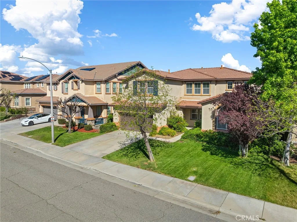 Additional image 95 of 41041 Sunsprite St, Lake Elsinore, CA 92532