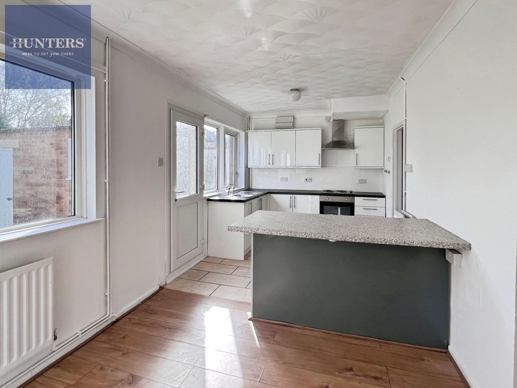 Additional image 5 of 3 bed terraced house to rentHeol Degwm, North Cornelly CF33
