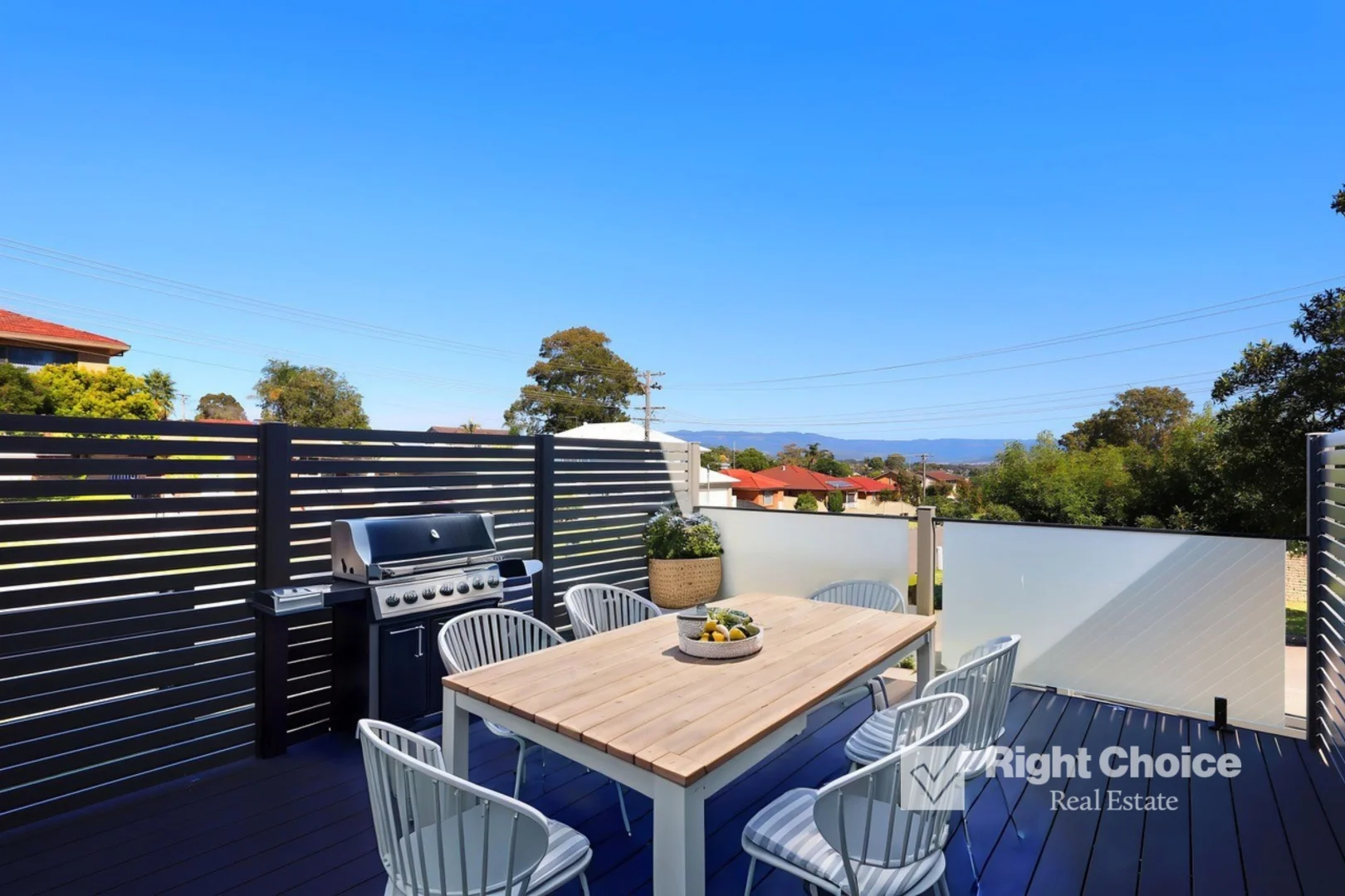 Additional image 8 of 50 Morgan Avenue, Mount Warrigal NSW 2528