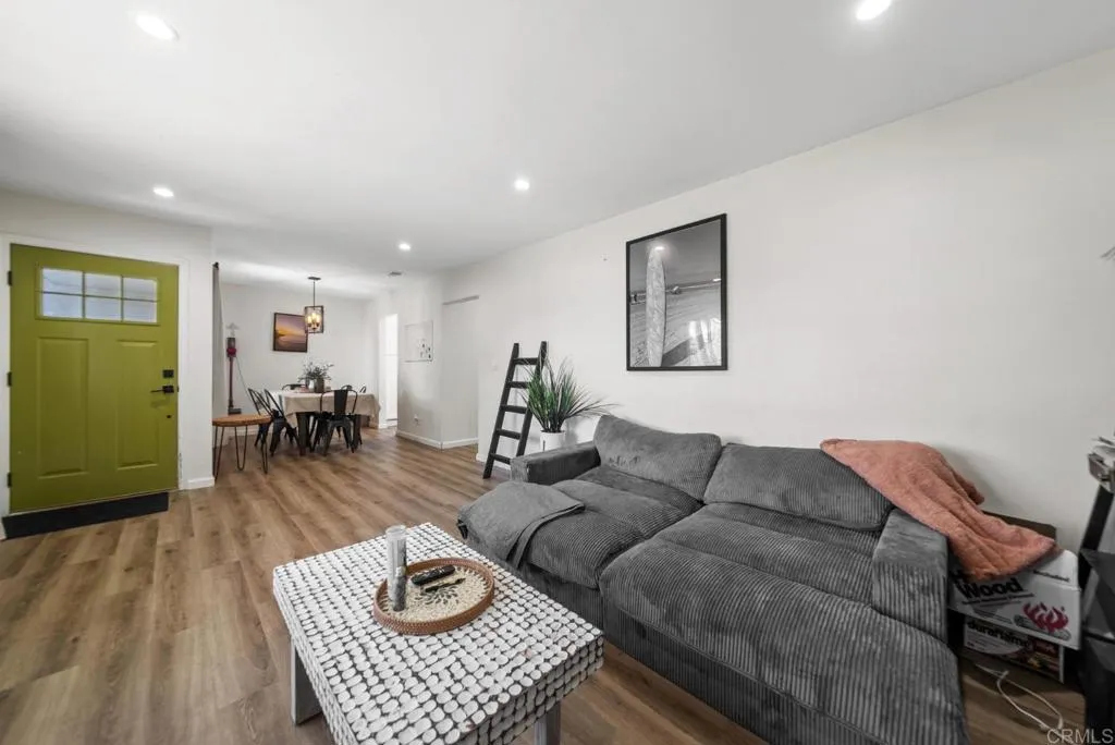 Additional image 41 of 2330 Di Foss Street, Lemon Grove, CA 91945