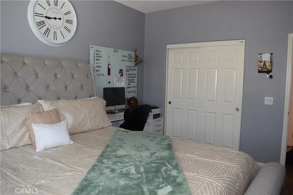 Additional image 17 of 2901 Bracken Way, Palmdale, CA 93551
