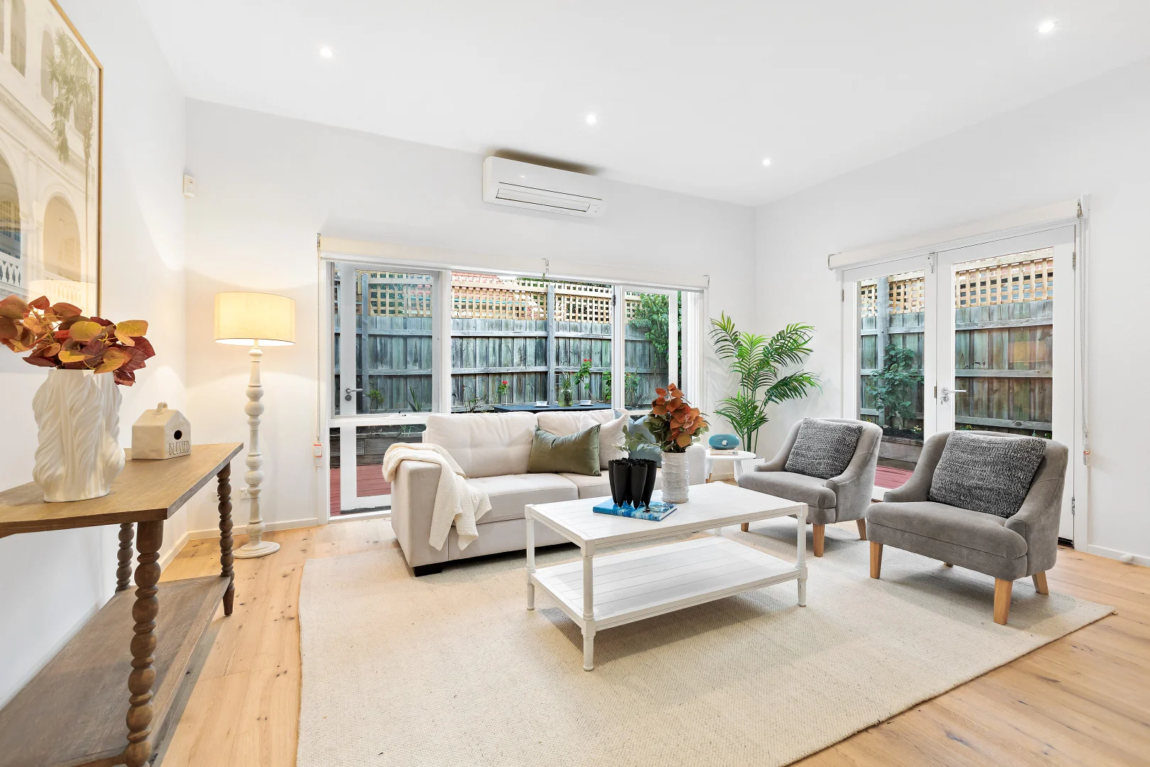 Additional image 3 of 5/33 Burke Road, Malvern East VIC 3145