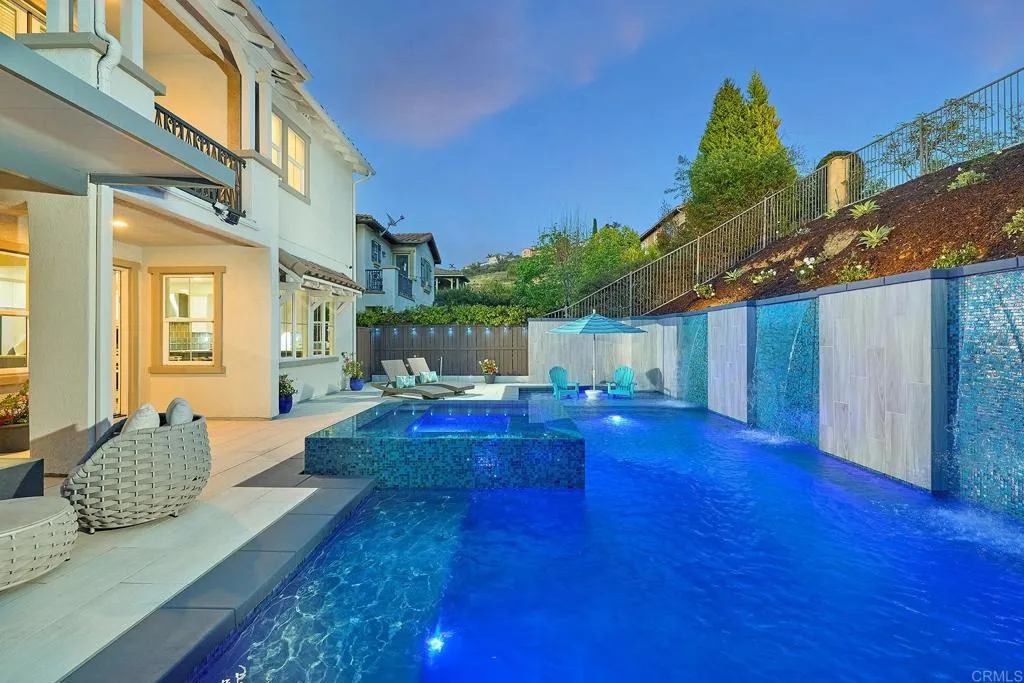 Additional image 83 of 2266 Aventurine Place, Carlsbad, CA 92009