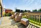 Additional image 21 of Church Leys Avenue, Rearsby, LE7