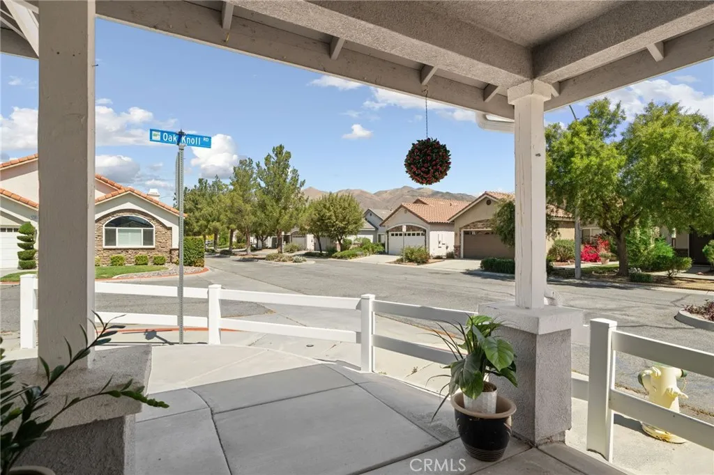 Additional image 36 of 1788 Oak Knoll Road, San Jacinto, CA 92583