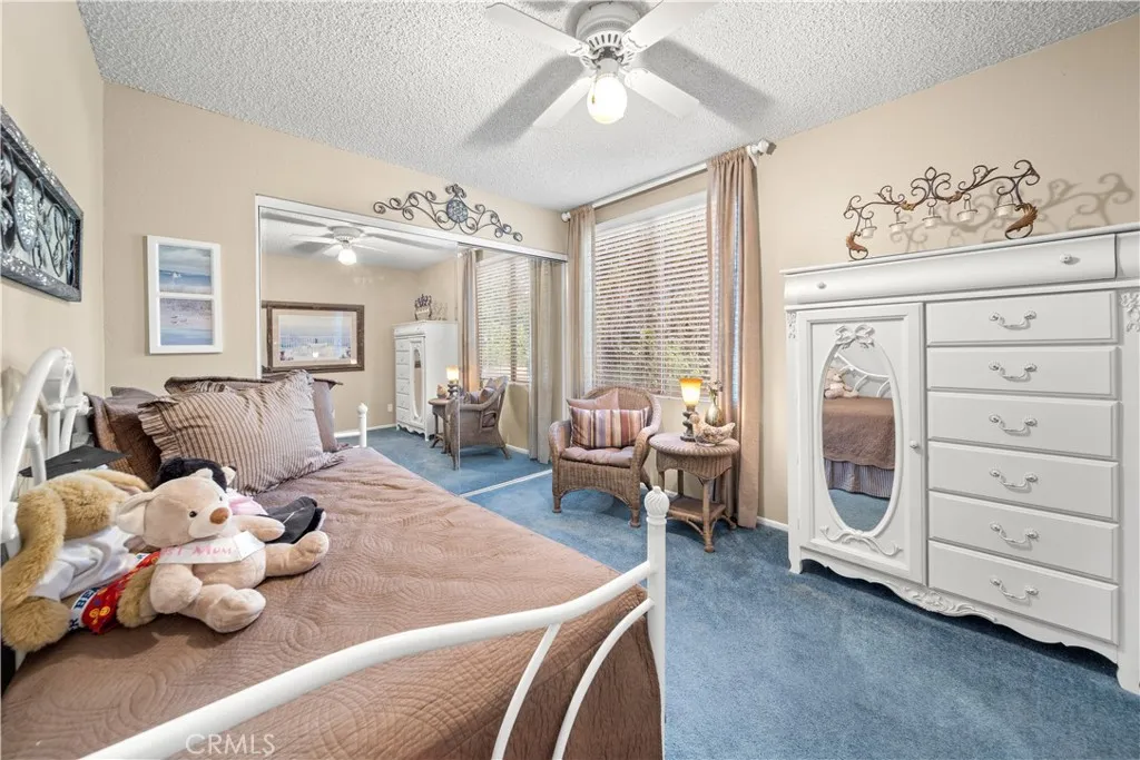 Additional image 30 of 1756 Rosewood Way, Upland, CA 91784