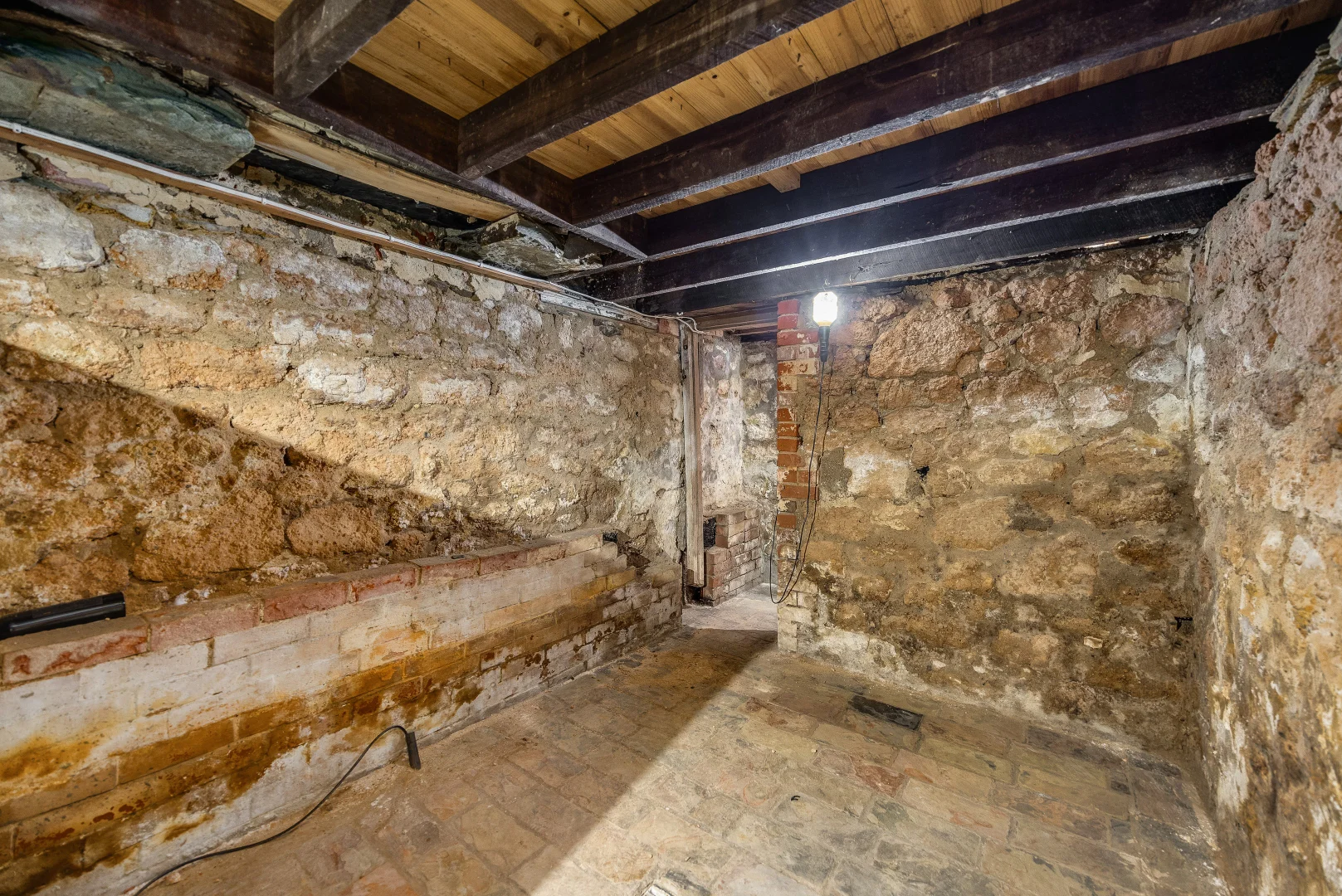Additional image 19 of 2 Marian Place, Prospect SA 5082