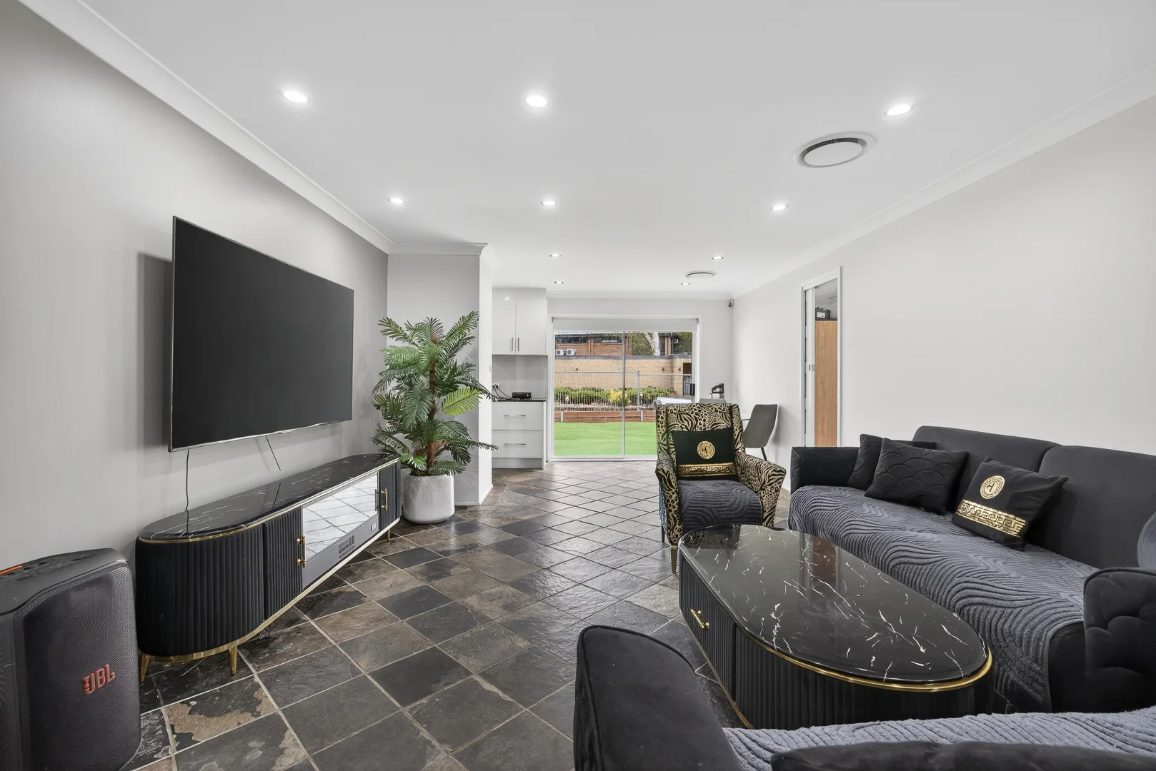 Additional image 4 of 22-24 Bulbul Ave, Green Valley NSW 2168
