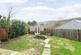 Additional image 4 of Orchard Drive, River, Dover, Kent, CT17