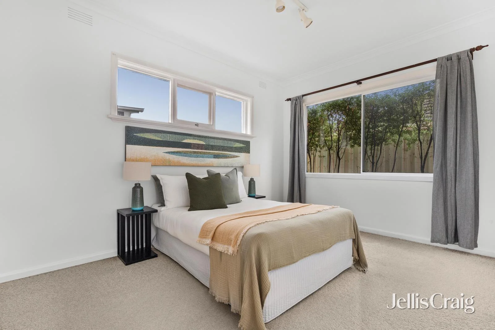 Additional image 10 of 16 Wedd Street, Cheltenham VIC 3192