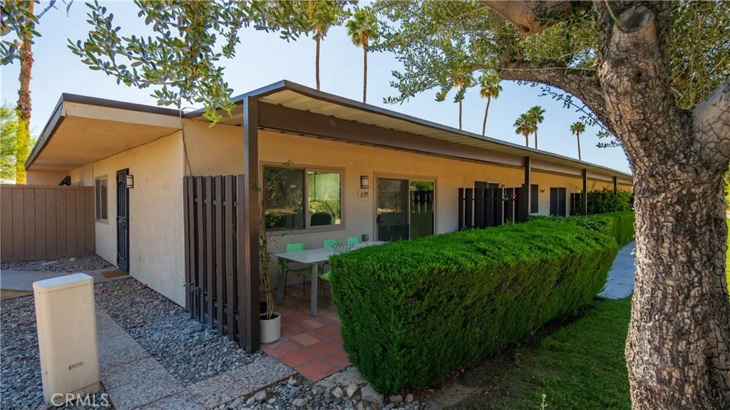 Additional image 73 of 3195 Club Circle W, Borrego Springs, CA 92004