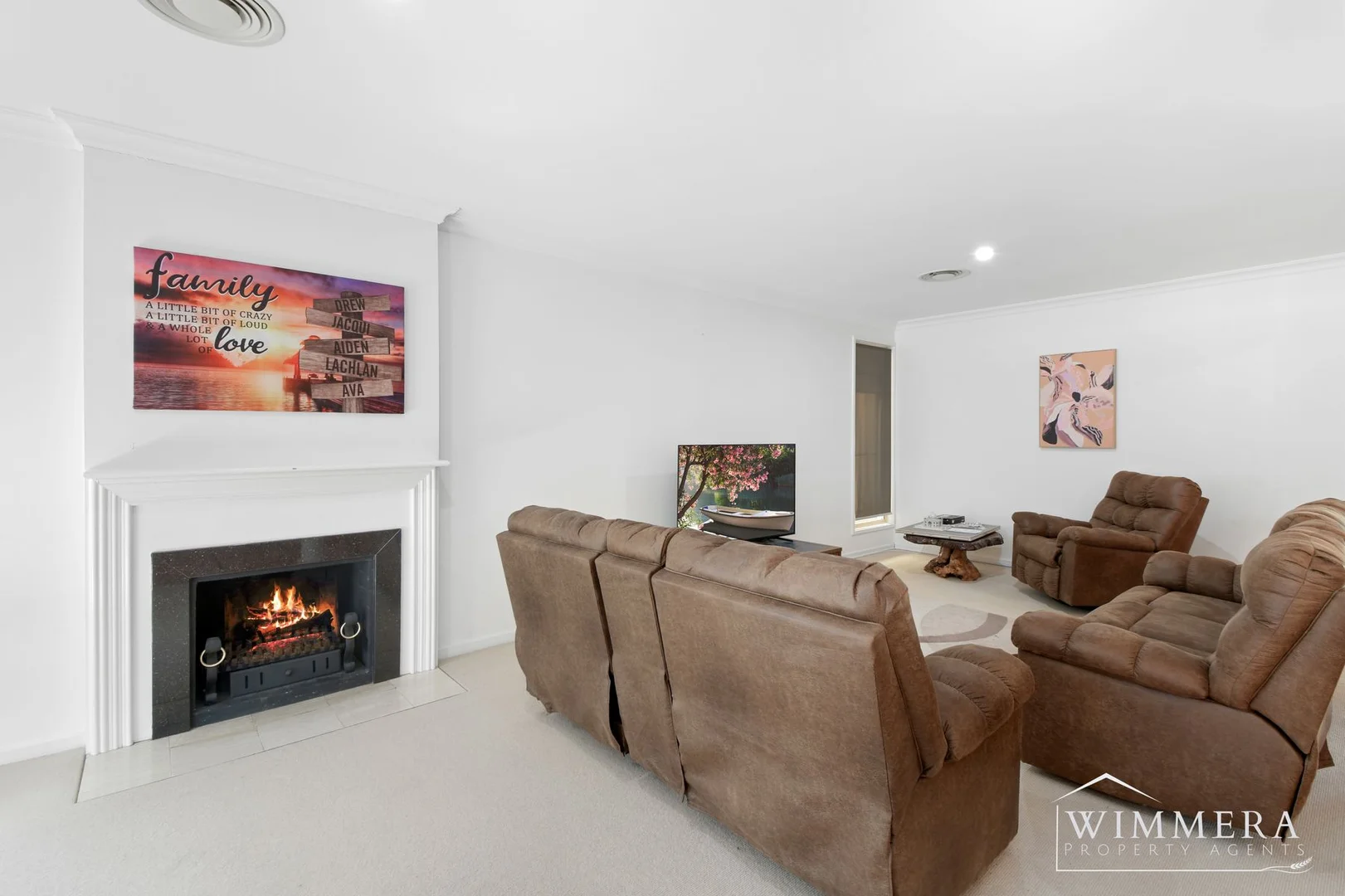 Additional image 4 of 333 Golf Course Road, Haven VIC 3401