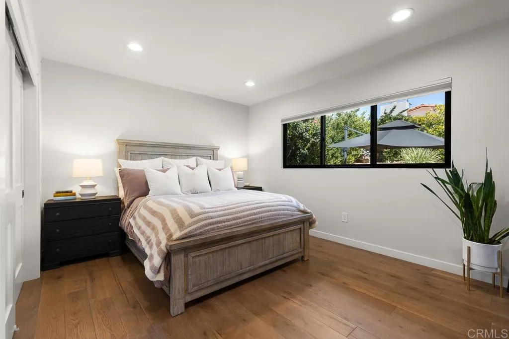 Additional image 25 of 8675 Glenwick Lane, La Jolla, CA 92037