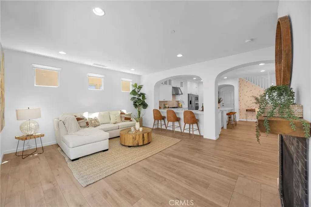 Additional image 6 of 28301 Via Del Mar, San Juan Capistrano, CA 92675