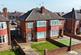 Warmsworth Road, Doncaster DN4