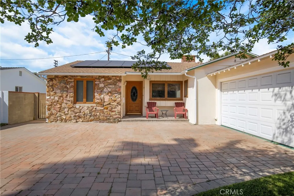 Additional image 66 of 12445 Killion Street, Valley Village, CA 91607