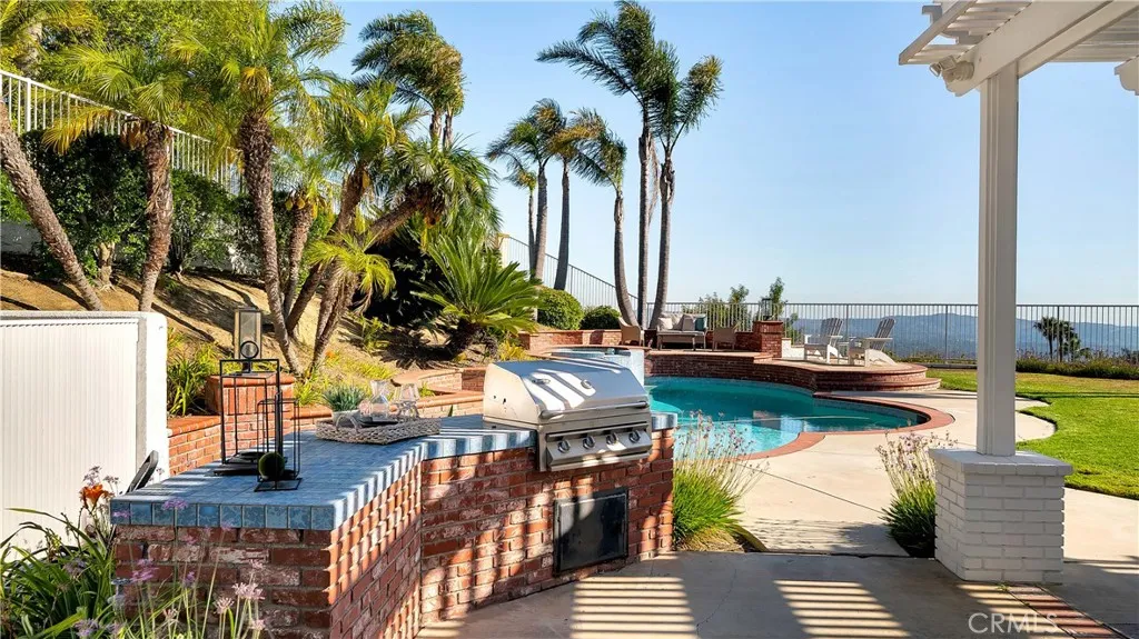 Additional image 135 of 4855 Green Crest Drive, Yorba Linda, CA 92887