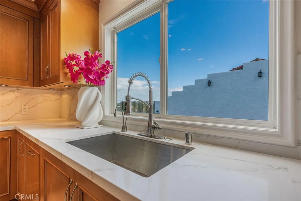 Additional image 18 of 34 Sage Ln, Bell Canyon, CA 91307