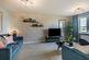 Additional image 7 of Plot 232, The Longford at Poppy Place, Driffield, Off A614 YO25