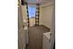 Additional image 18 of Riverbank Way, Ashford, TN24
