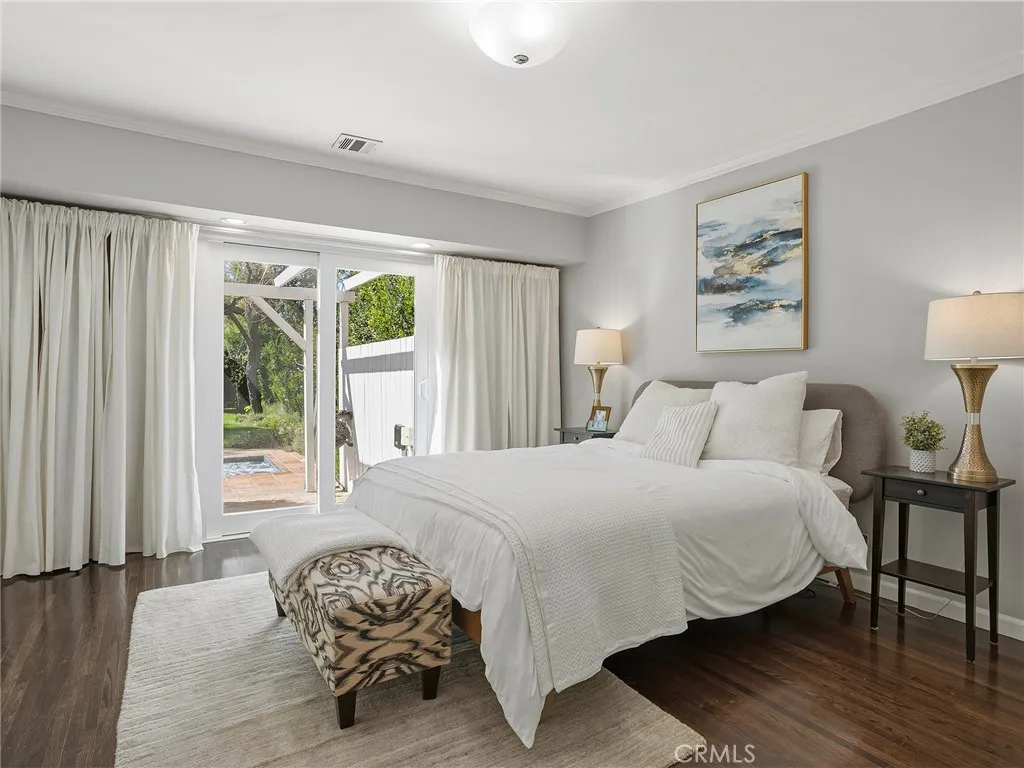 Additional image 22 of 5233 Lemp Avenue, Valley Village, CA 91601
