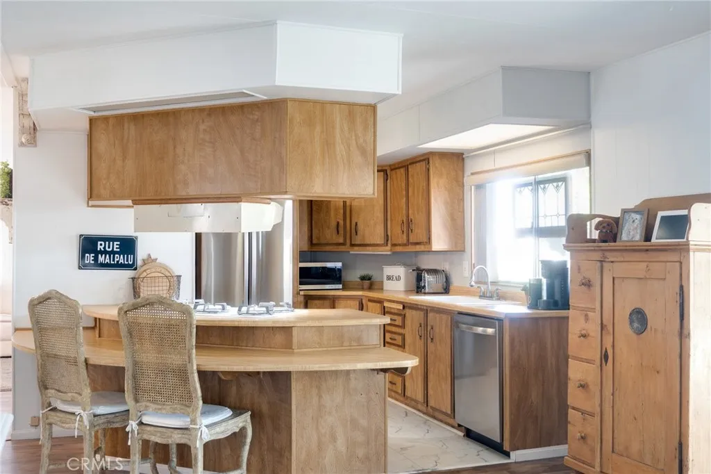 Additional image 84 of 38212 Via La Colina, Murrieta, CA 92563