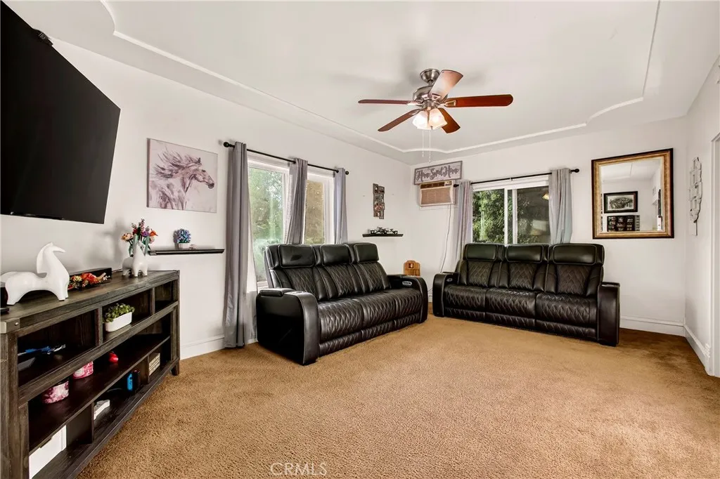 Additional image 12 of 918 Virginia St, Gridley, CA 95948