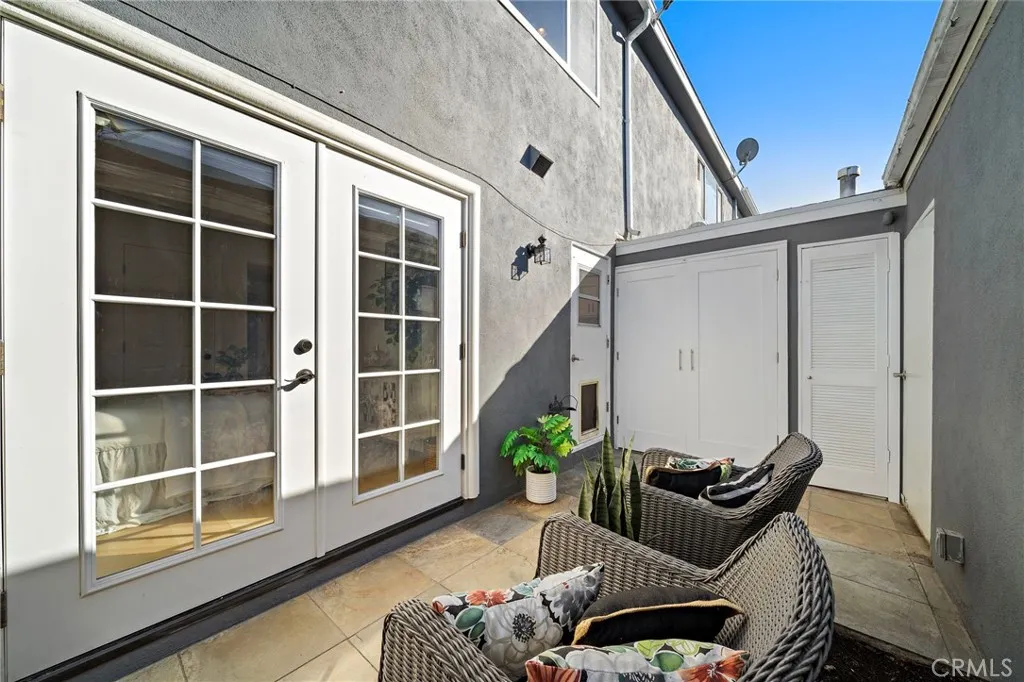 Additional image 42 of 2338 Bunker Hill Way, Costa Mesa, CA 92626