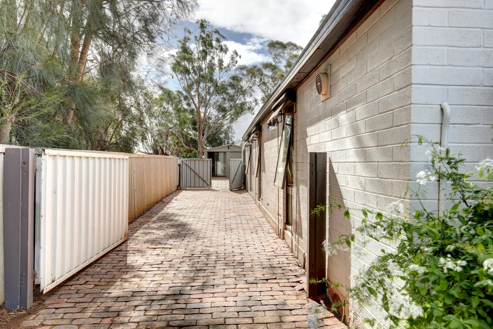 Additional image 25 of 19 Bywaters Road, Murray Bridge SA 5253