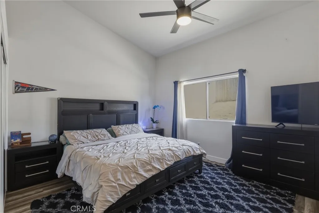 Additional image 40 of 23205 Wildwood Ln, Perris, CA 92570